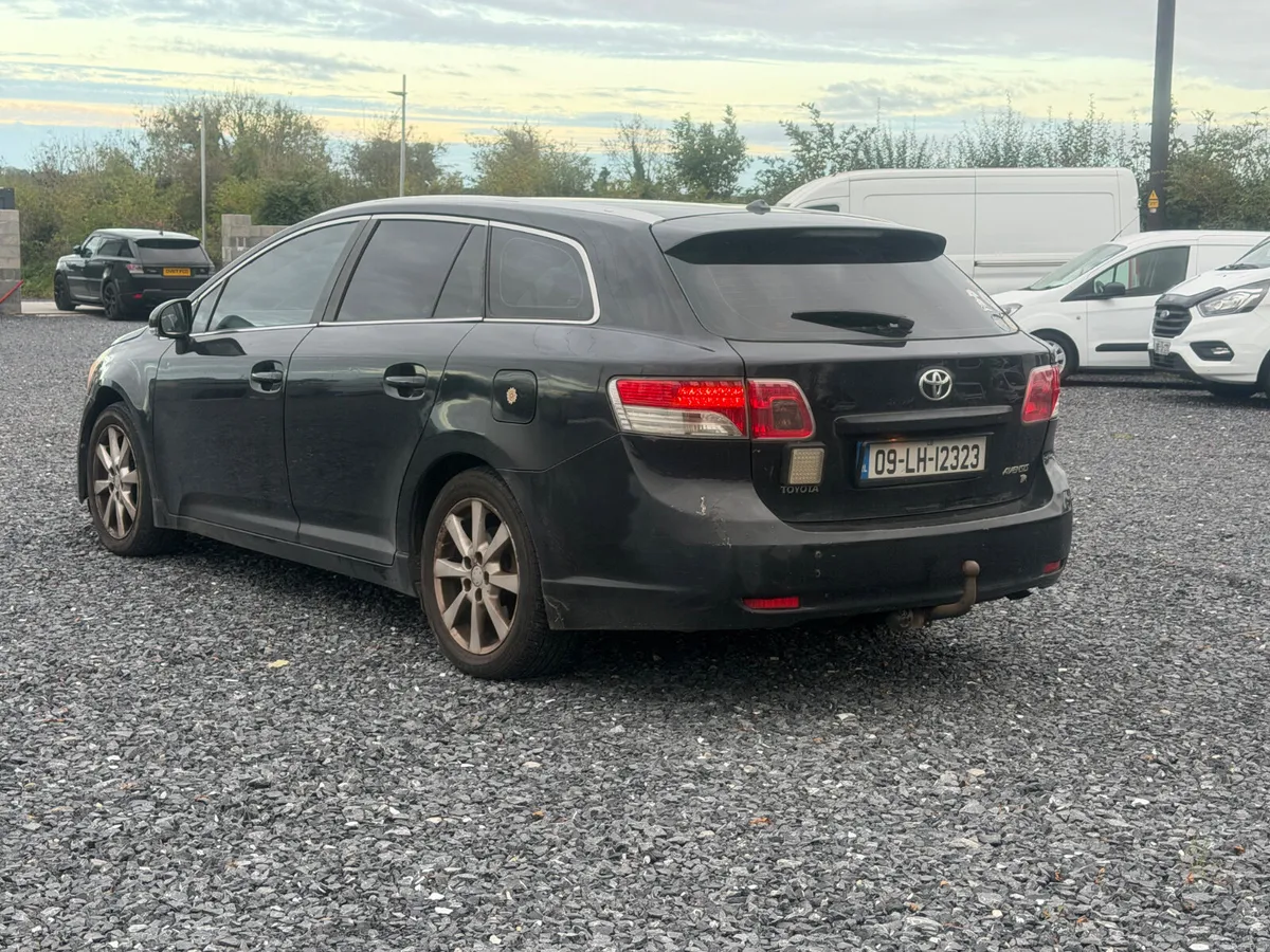 Image 5 of 18