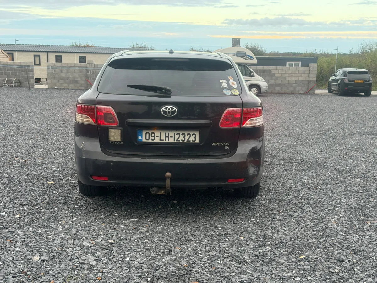 Image 6 of 18