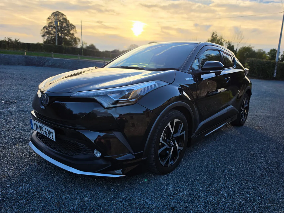 Image 2 of 14