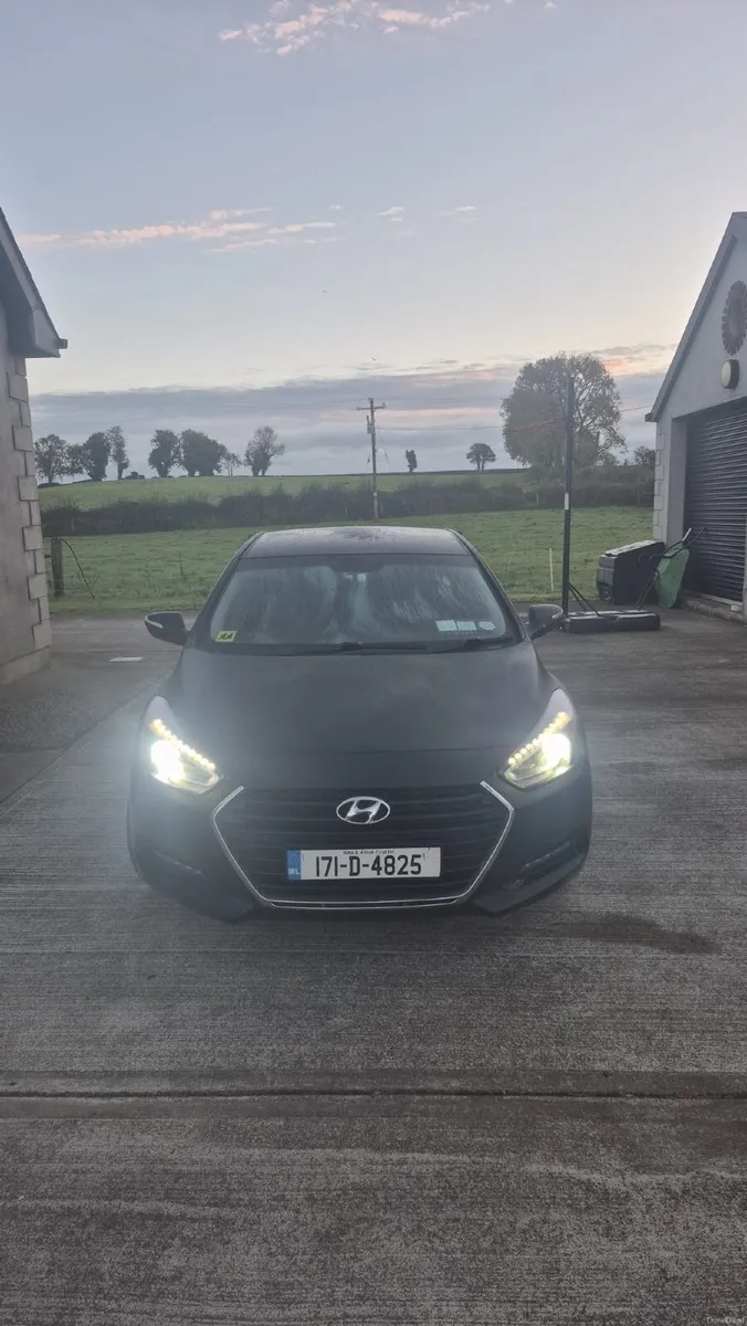 Image 1 of 11