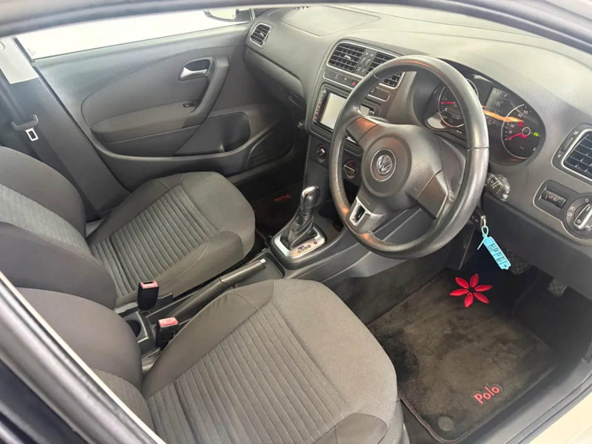 Image 6 of 14