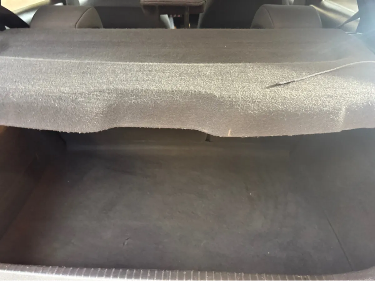 Image 2 of 15