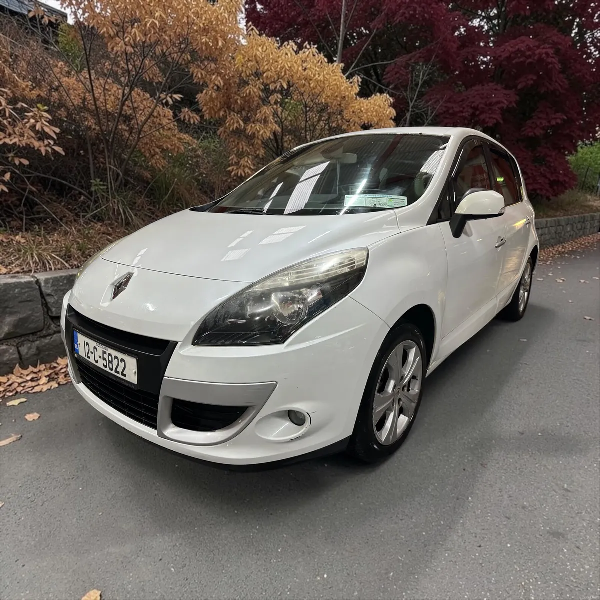 Image 1 of 18