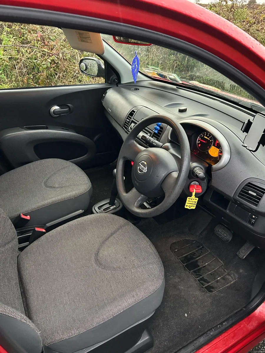 Image 5 of 6
