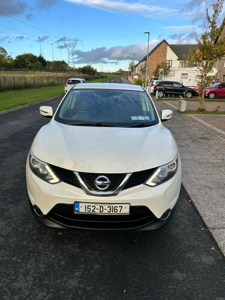 Image 2 of 14