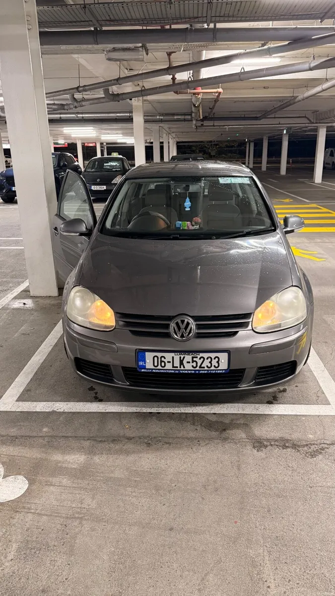 Image 1 of 9