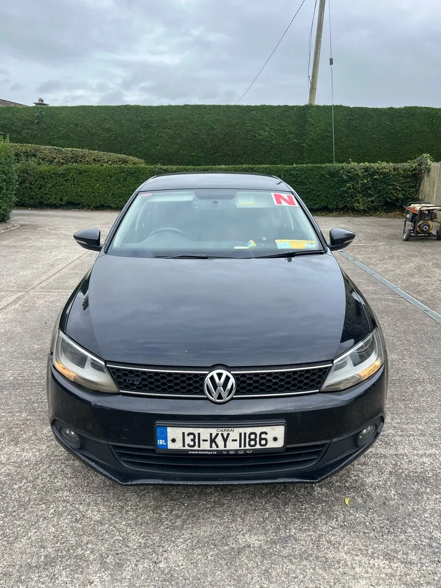 Image 2 of 10