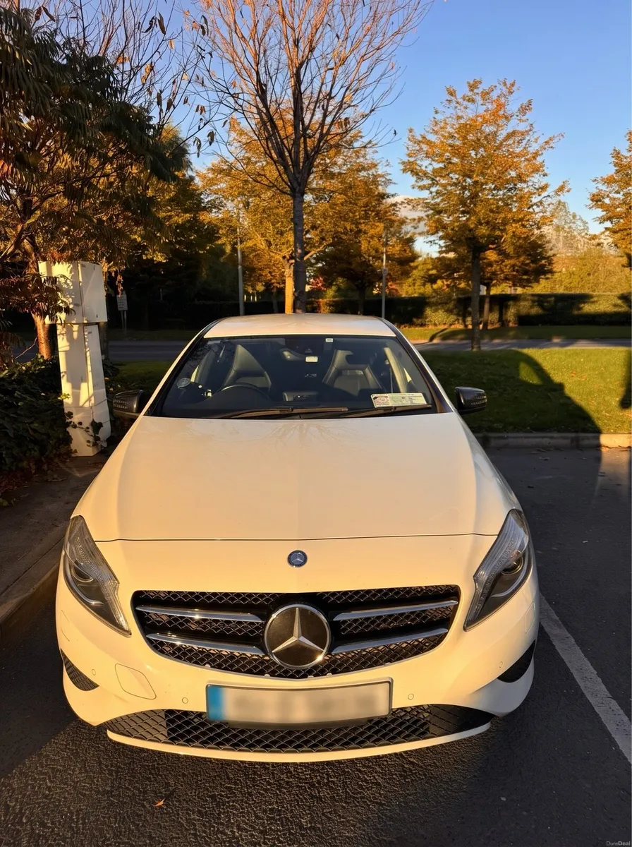 Image 1 of 8
