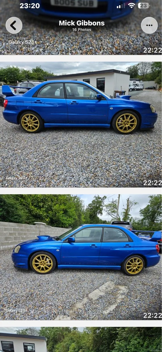 Image 2 of 3