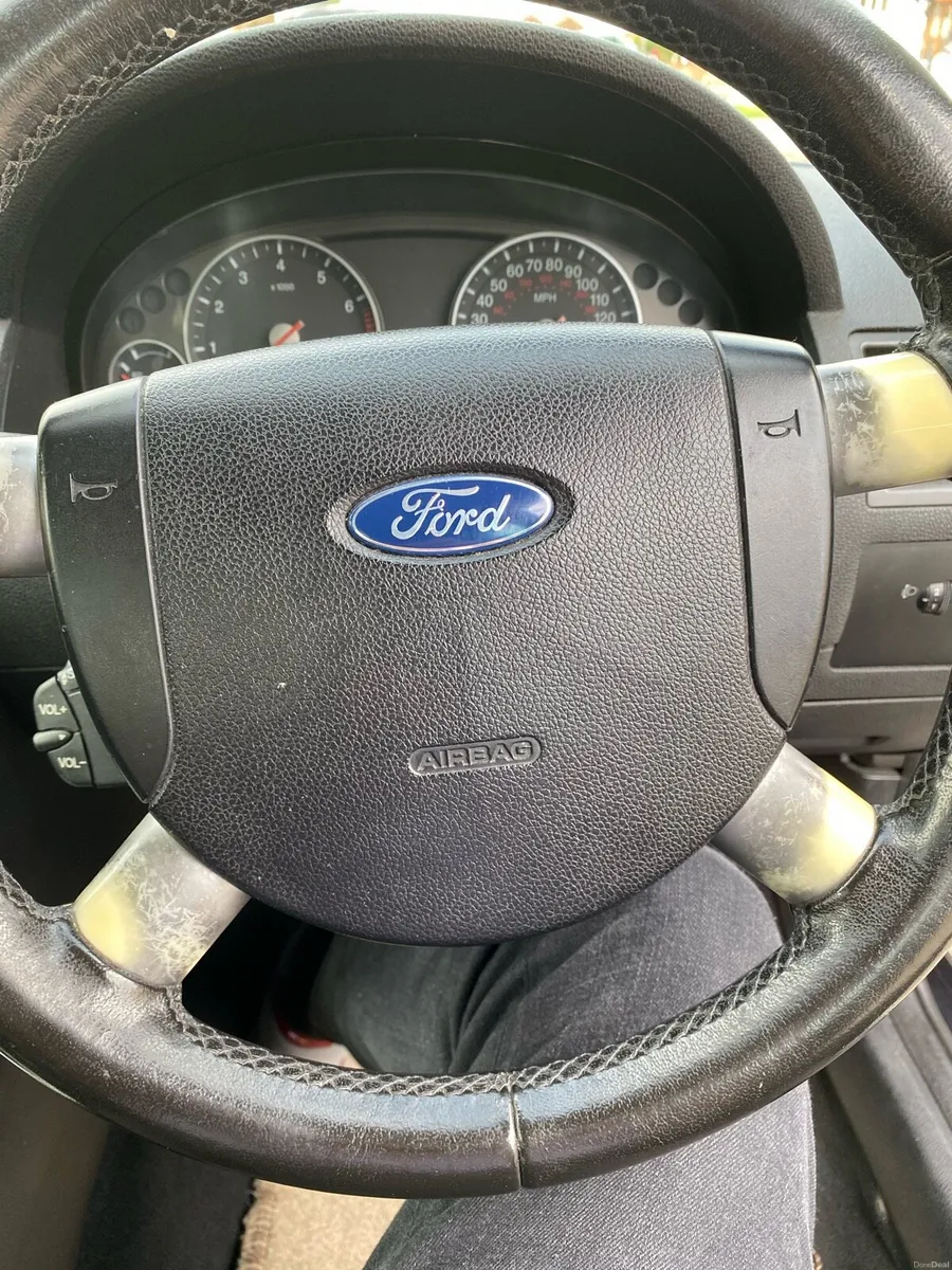Image 1 of 10