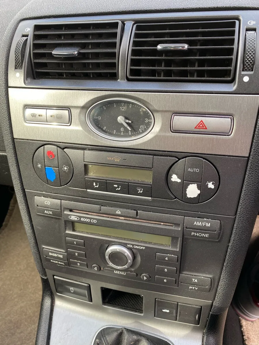 Image 3 of 10