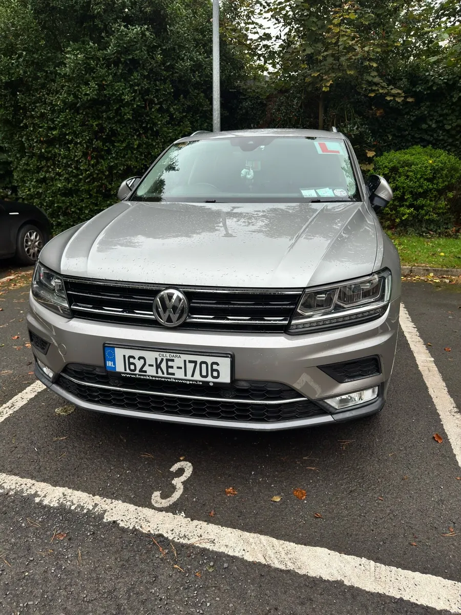 Image 1 of 9