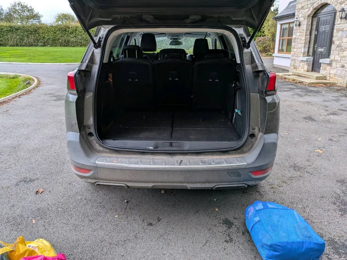 Image 6 of 10