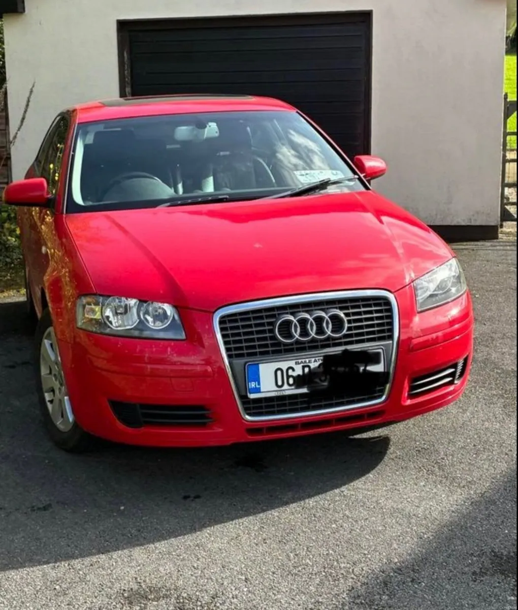 Image 1 of 10