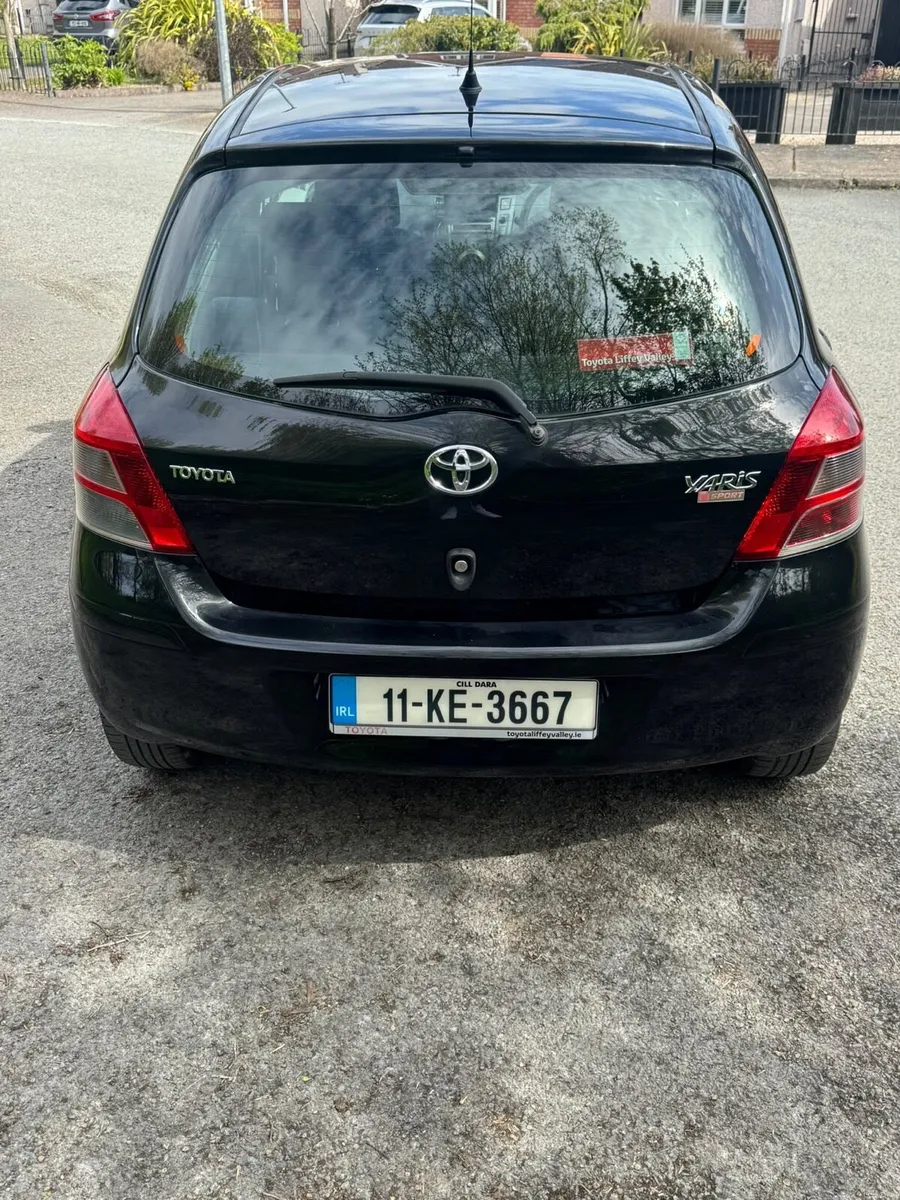 Image 4 of 13