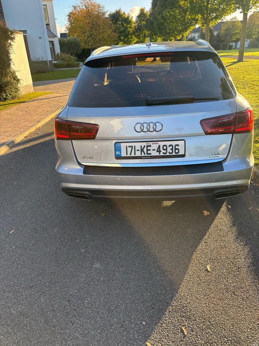 Image 4 of 12