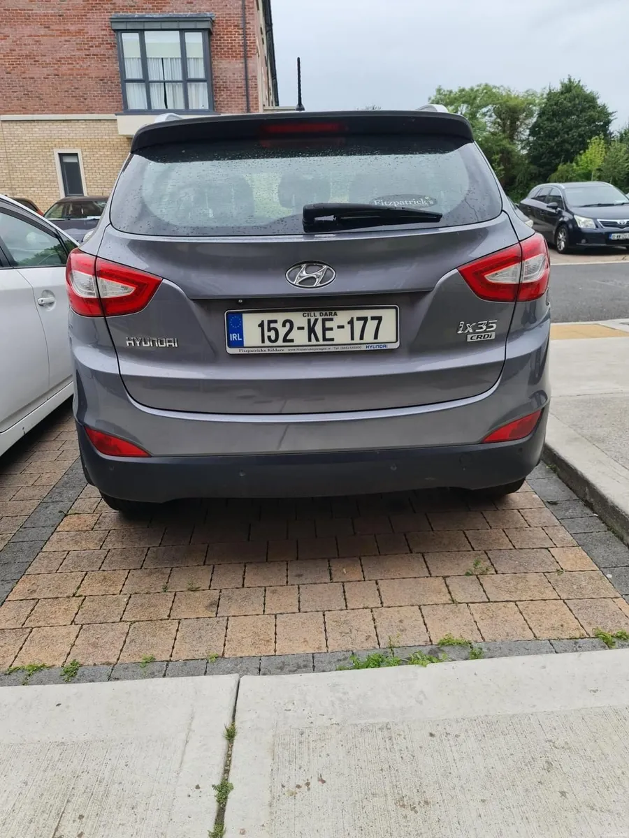 Image 4 of 10