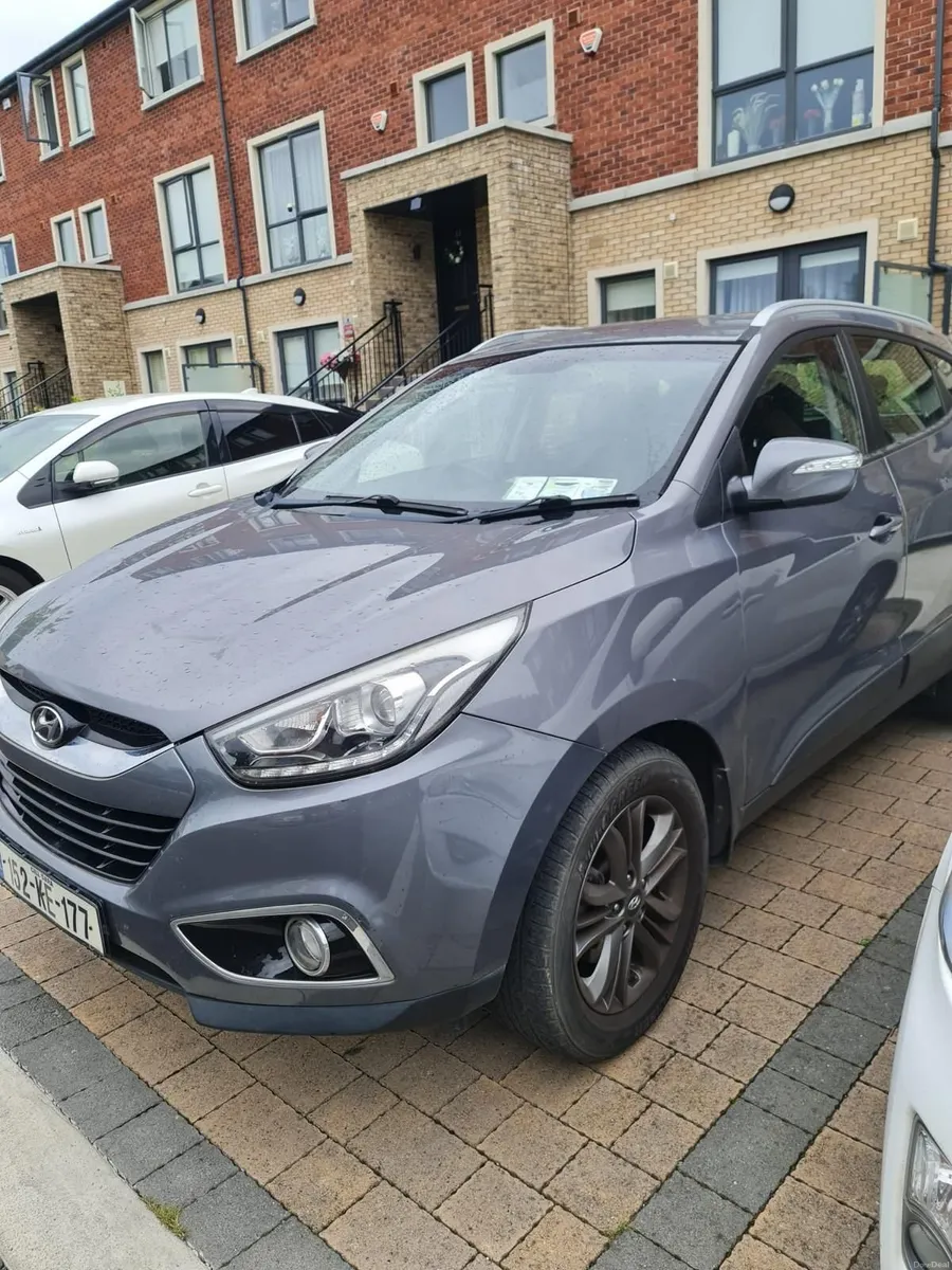 Image 1 of 10