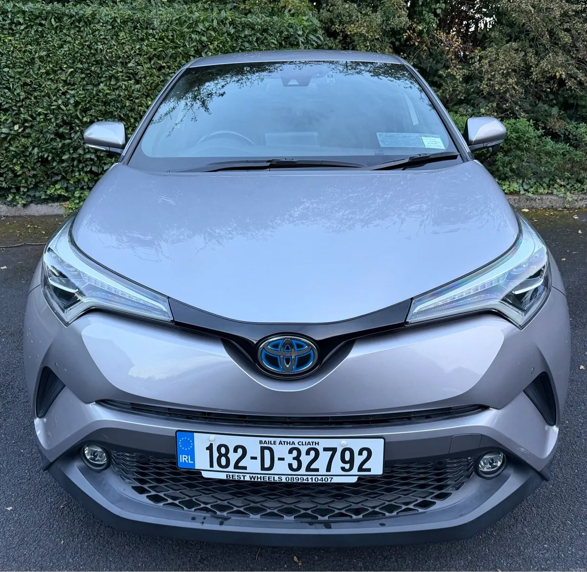 Image 2 of 12
