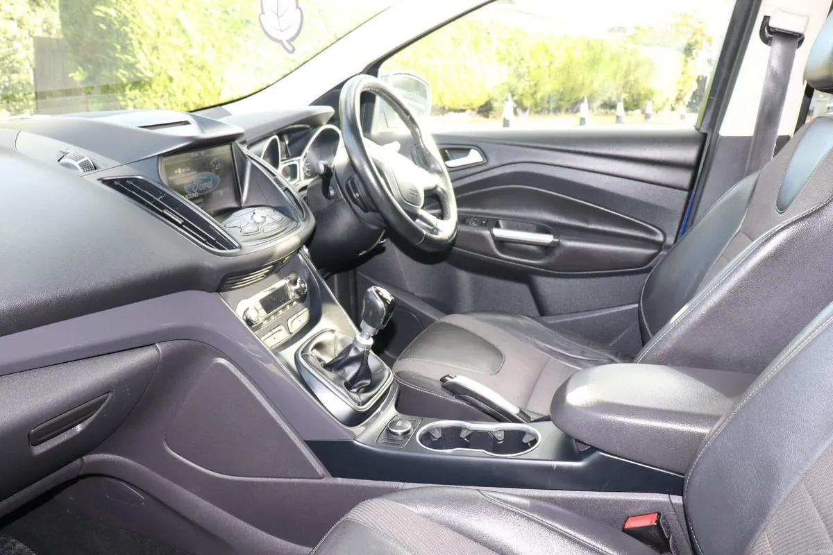 Image 6 of 6