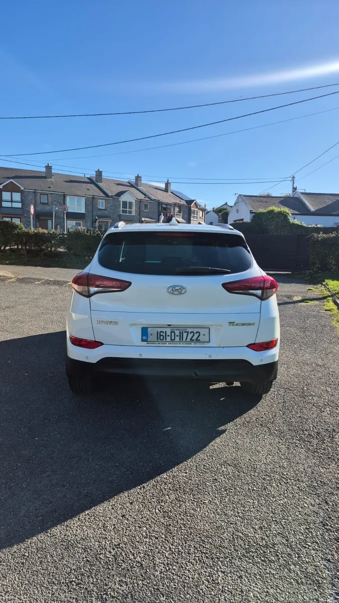 Image 2 of 18