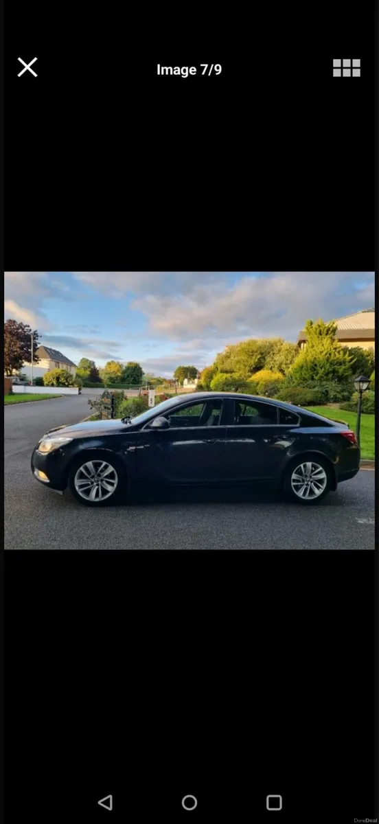Image 1 of 7