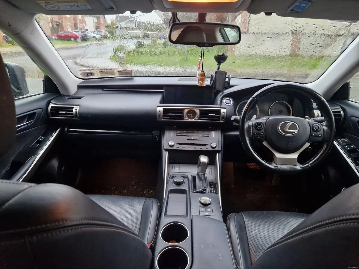 Image 2 of 11