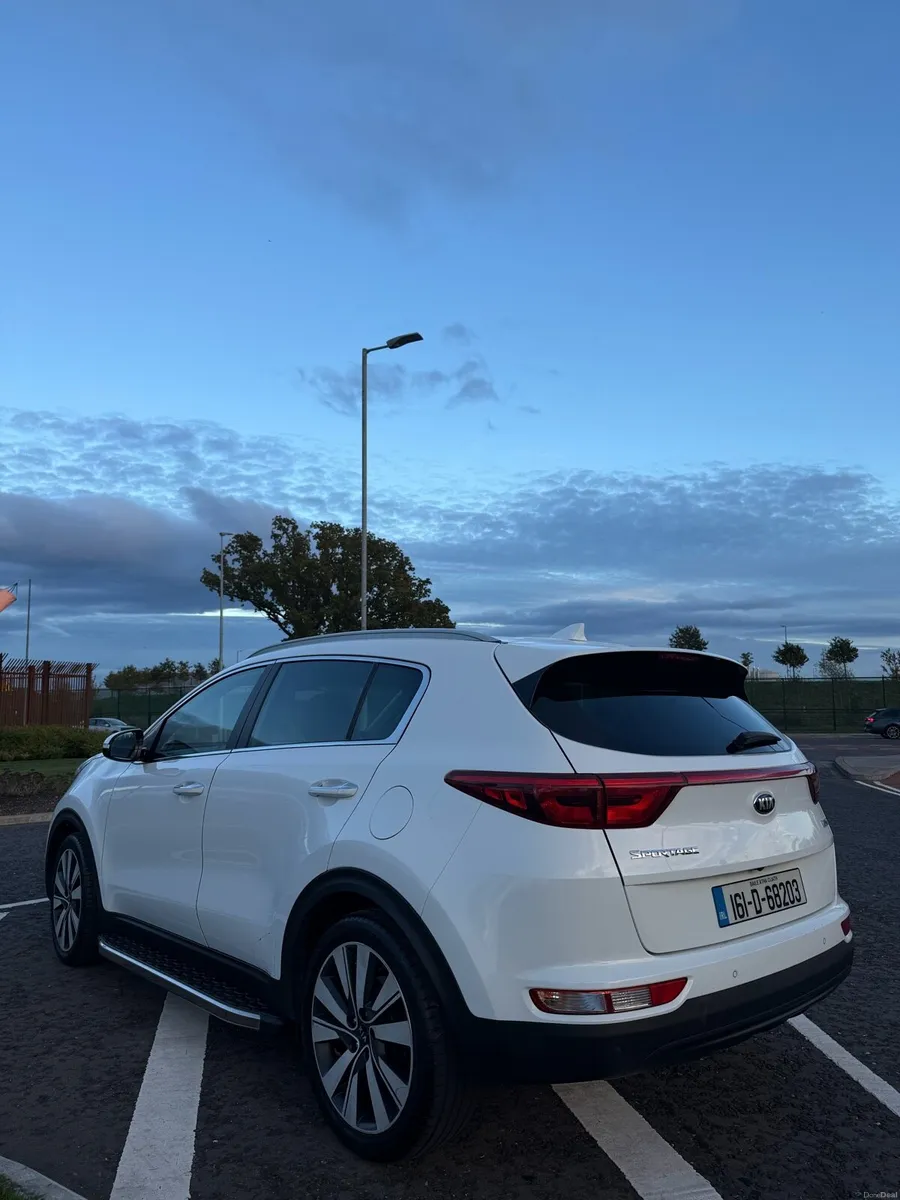 Image 4 of 13