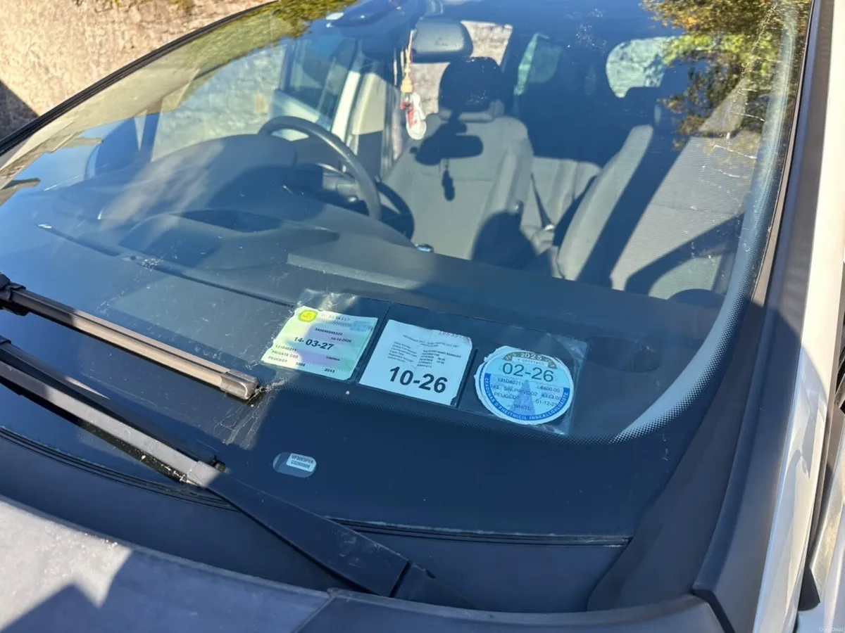 Image 1 of 14