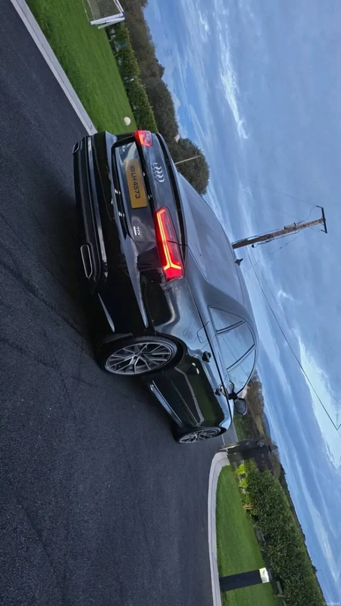 Image 1 of 14