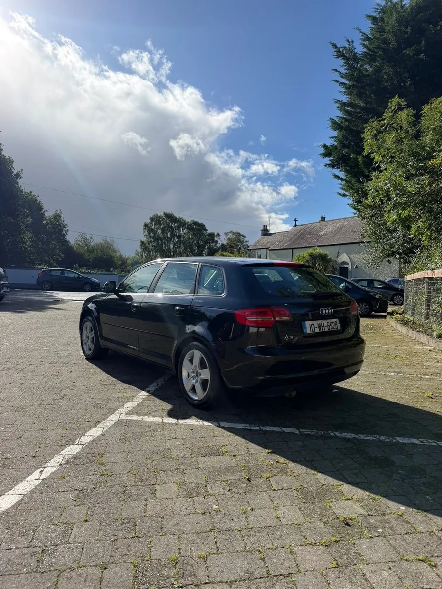 Image 3 of 11