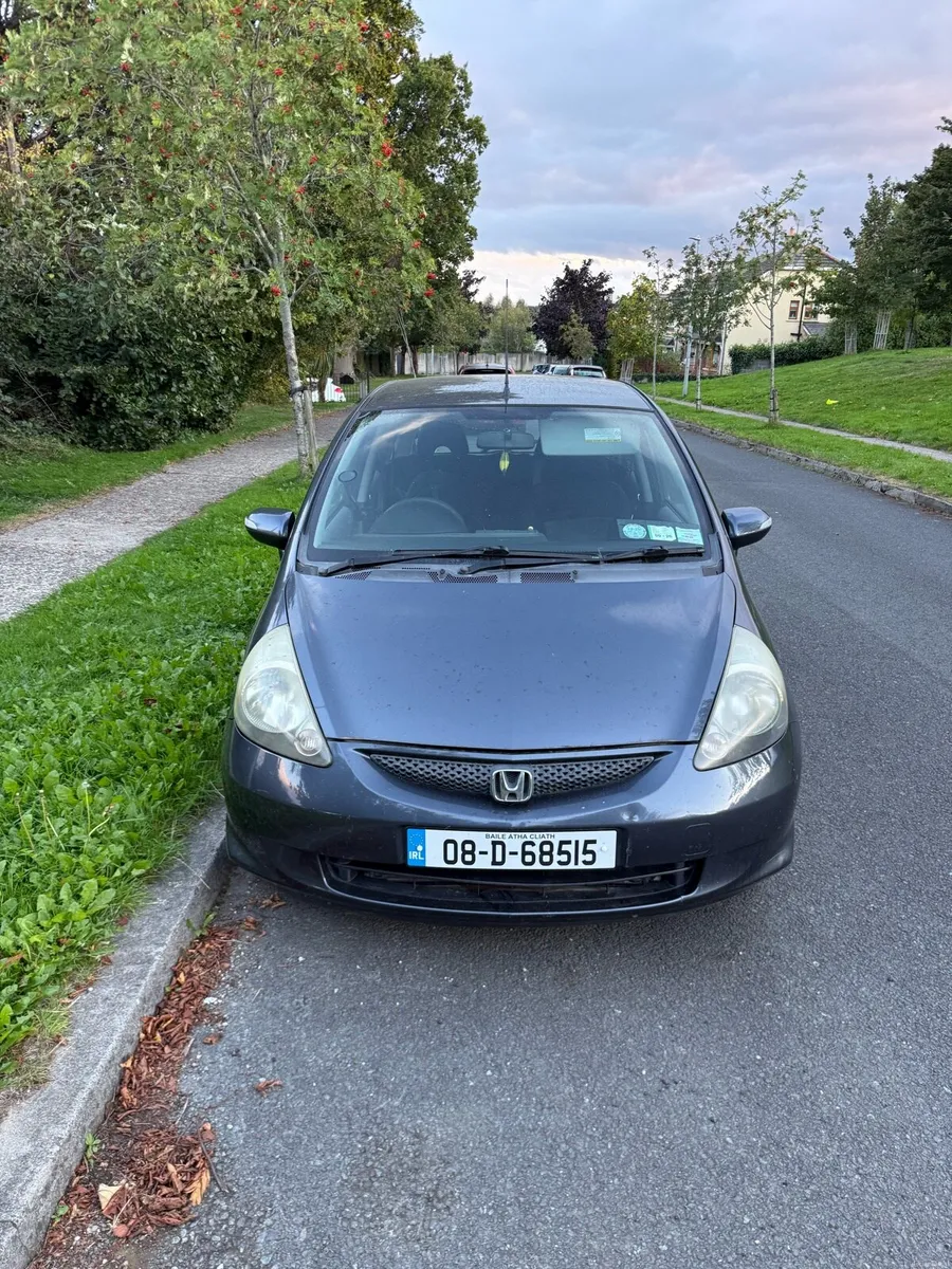 Image 1 of 6