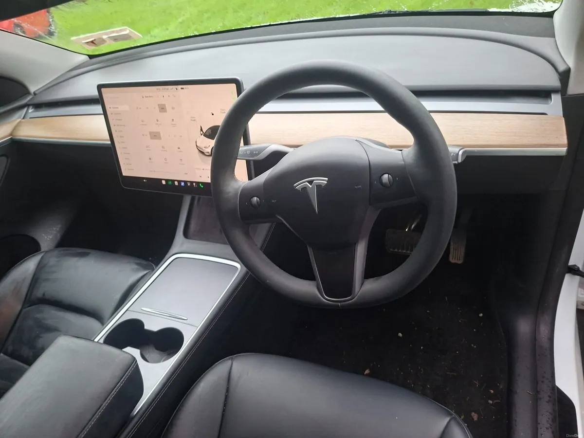 Image 1 of 10