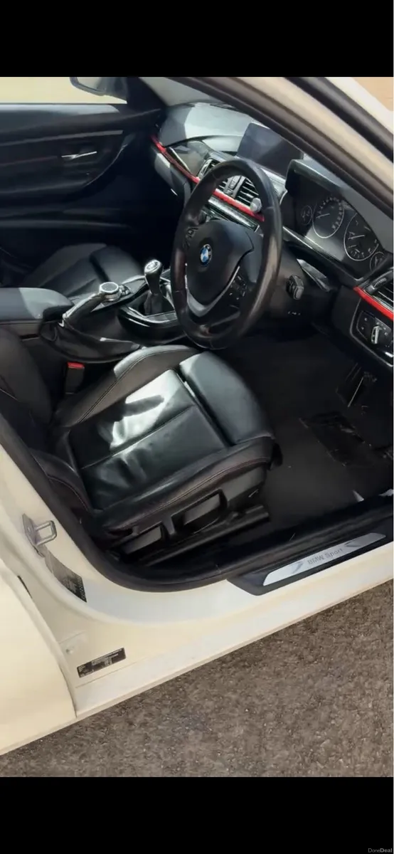 Image 2 of 5