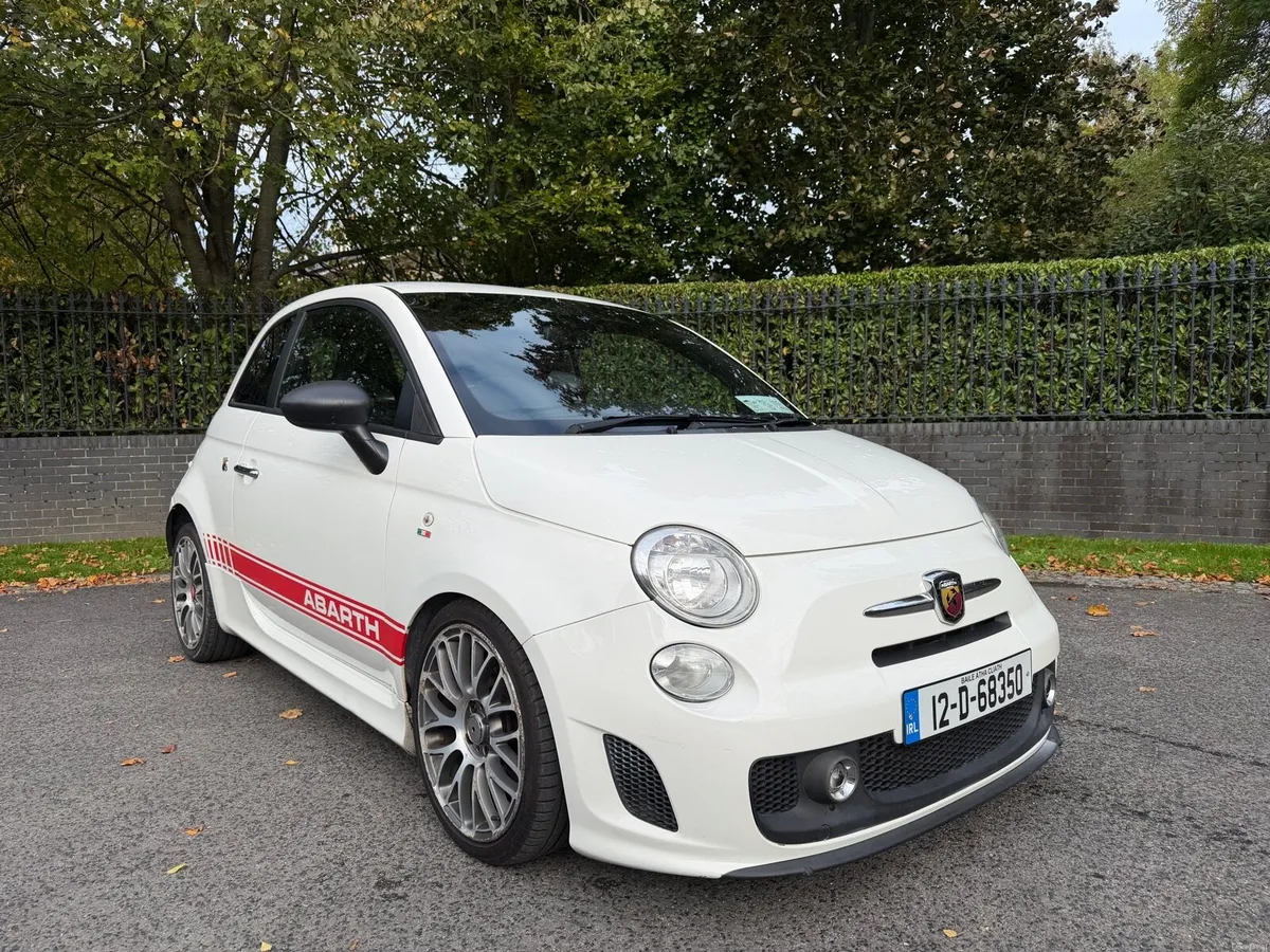 Image 1 of 11