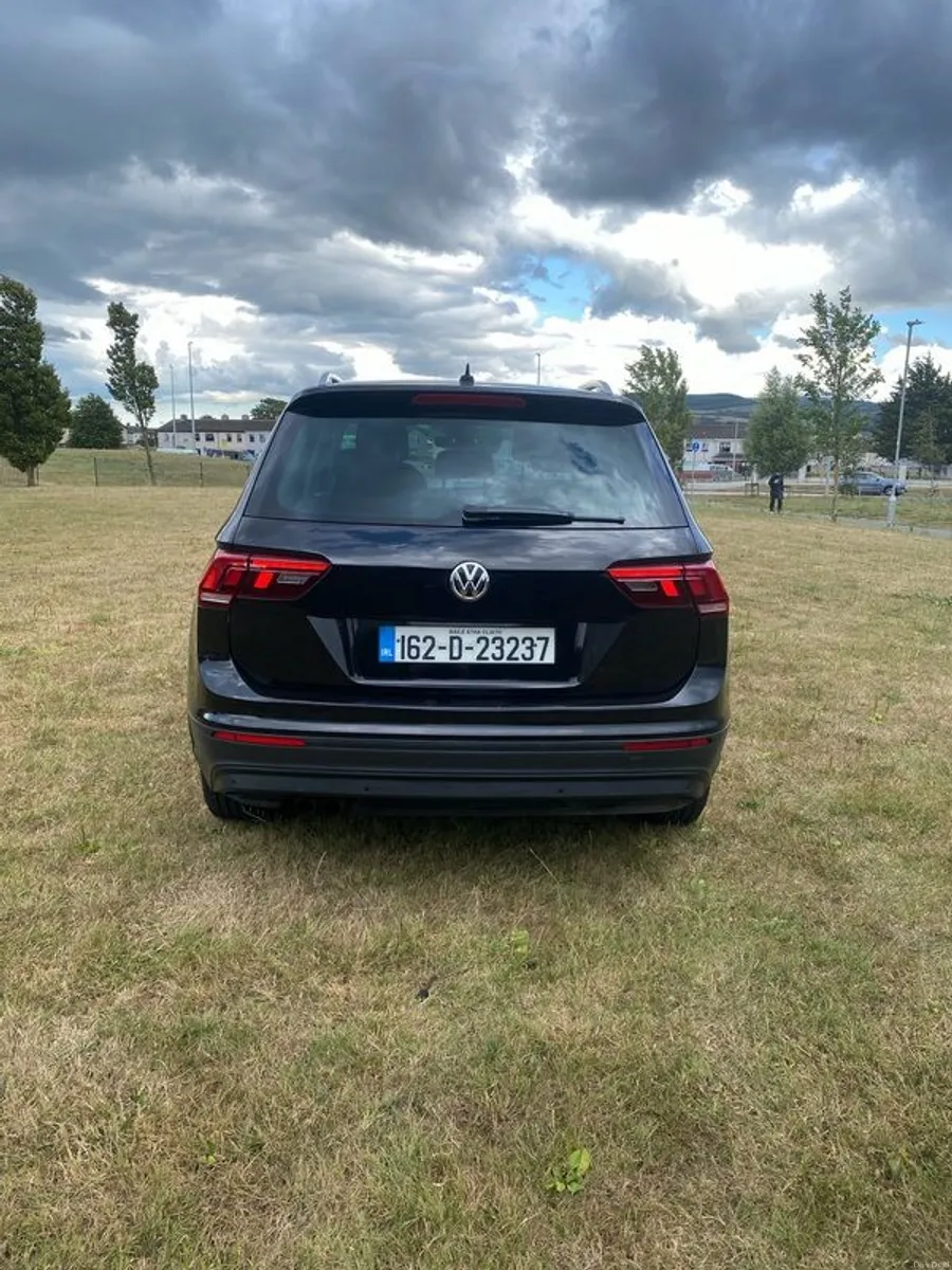 Image 5 of 10