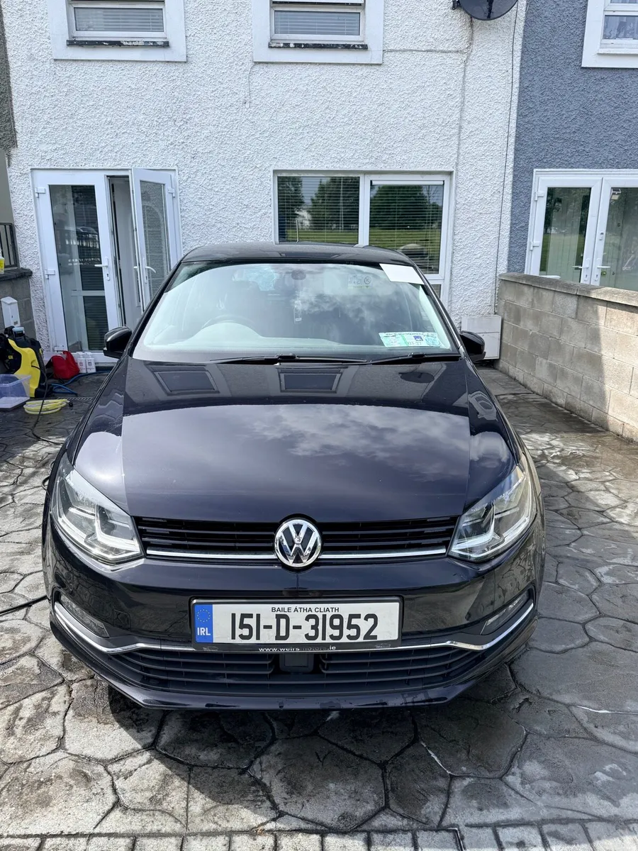 Image 1 of 15