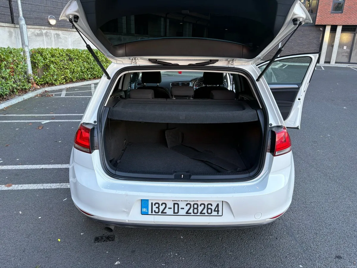 Image 6 of 17