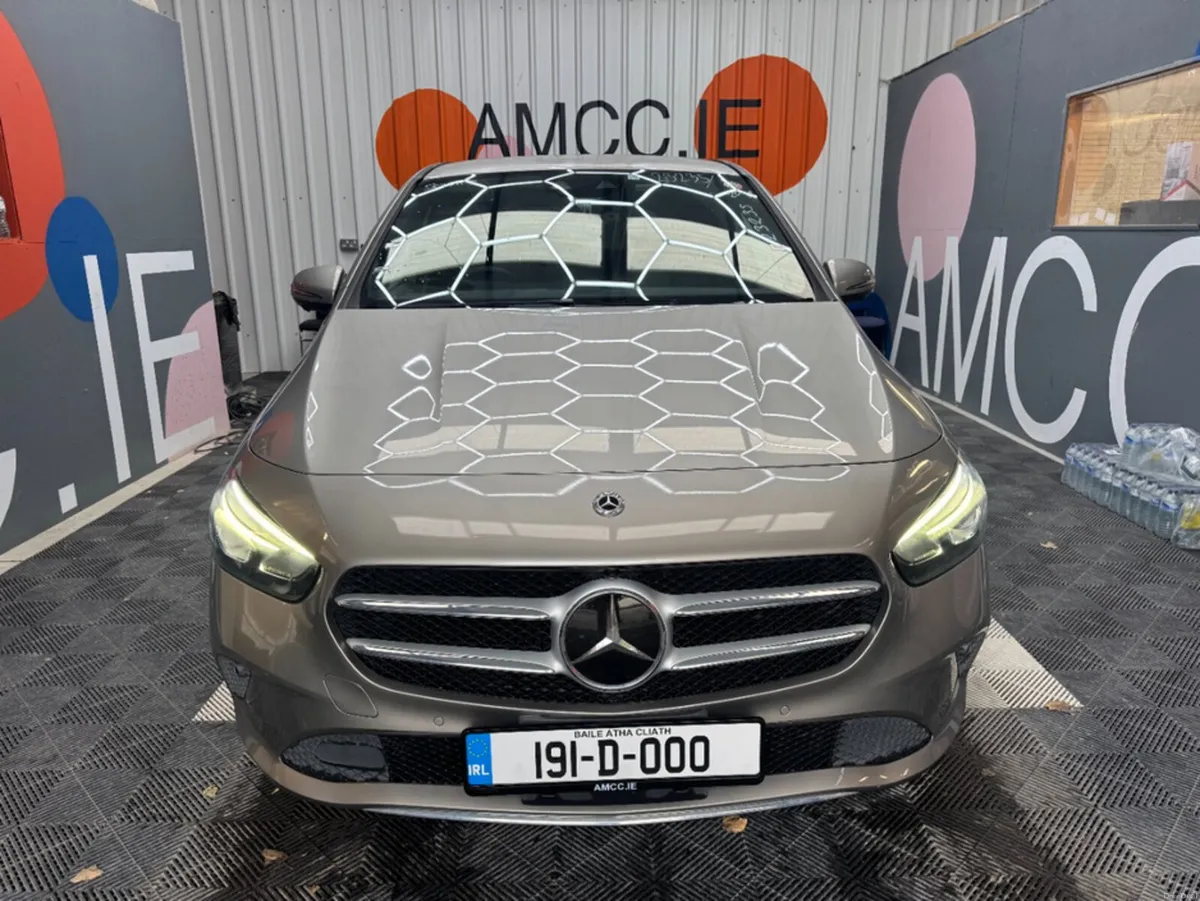 Image 2 of 19