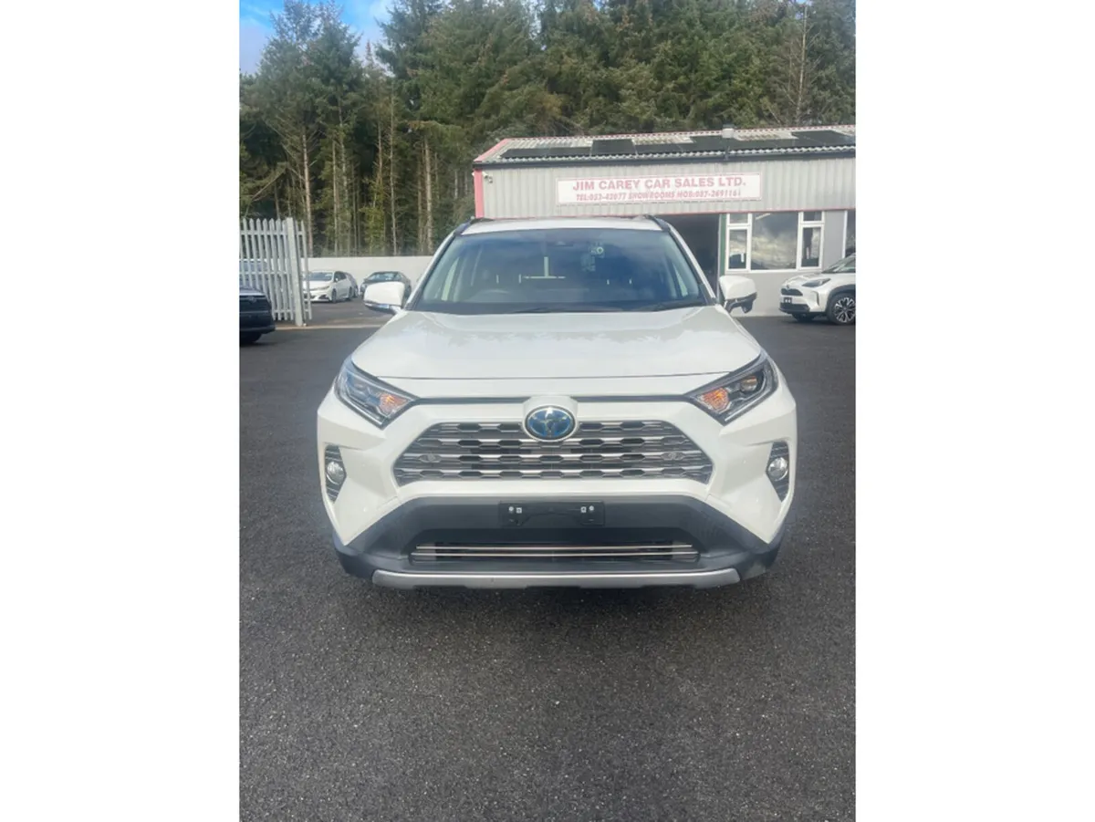 Image 2 of 17