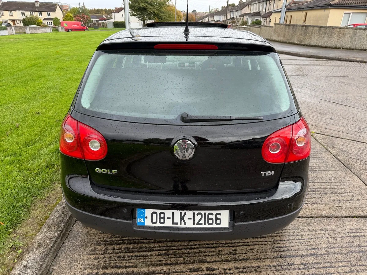 Image 6 of 10