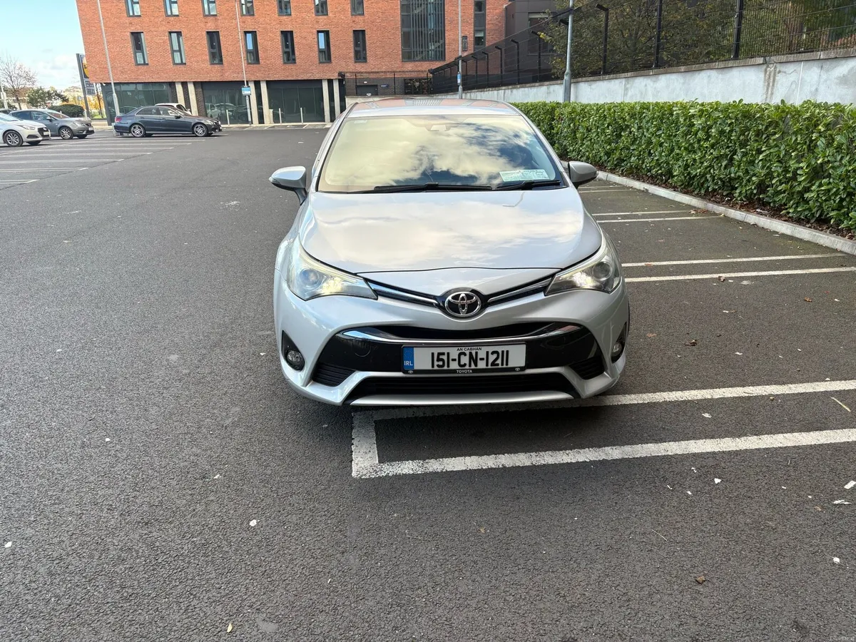Image 6 of 11