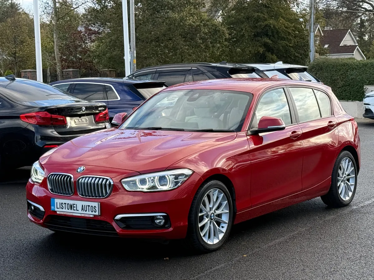 Image 6 of 19