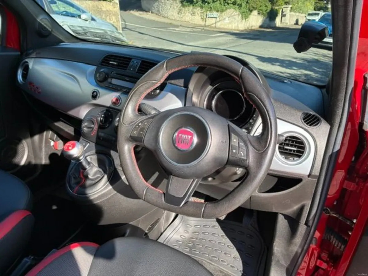 Image 4 of 10