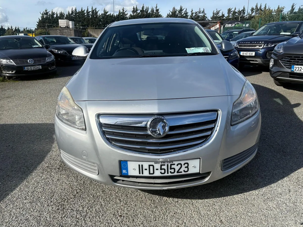 Image 4 of 10