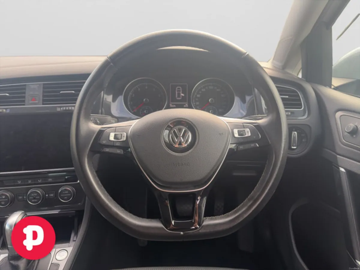 Image 2 of 20