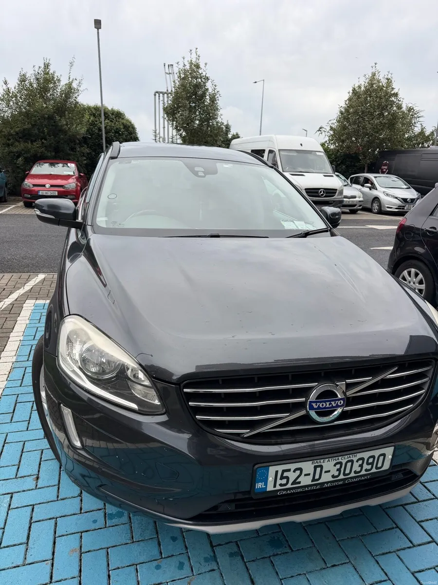 Image 1 of 10