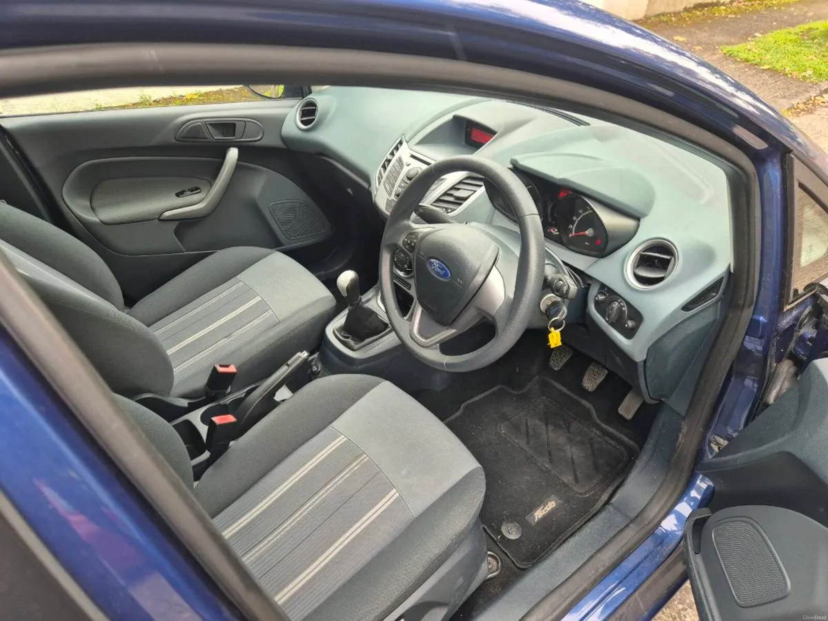 Image 6 of 8