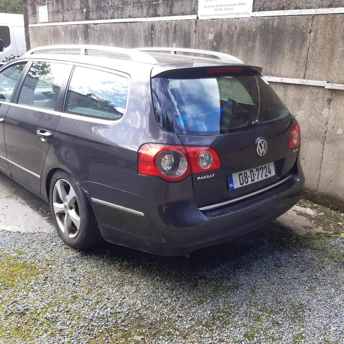 Image 5 of 5
