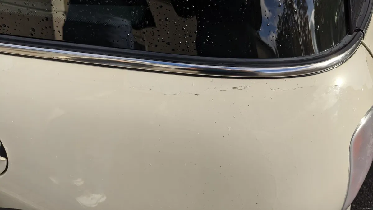 Image 2 of 10